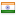 sanskarindia.com hosted country